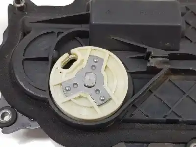 Автозапчасти б/у электронный модуль за bentley continental gt básico ссылки oem iam 3d0837059b  3d0837059b
