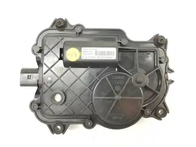 Автозапчасти б/у электронный модуль за bentley continental gt básico ссылки oem iam 3d0837059b  3d0837059b