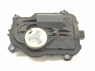 Автозапчасти б/у электронный модуль за bentley continental gt básico ссылки oem iam 3d0837059b  3d0837059b