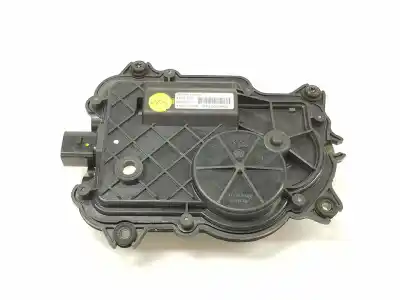 Автозапчасти б/у электронный модуль за bentley continental gt básico ссылки oem iam 3d0837059b