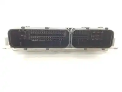 Second-hand car spare part electronic module for bentley continental gt básico oem iam references 3w5907553  3w5907553