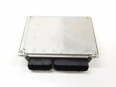 Second-hand car spare part electronic module for bentley continental gt básico oem iam references 3w5907553  3w5907553