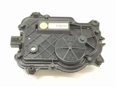 Автозапчасти б/у электронный модуль за bentley continental gt básico ссылки oem iam 3d0837059b