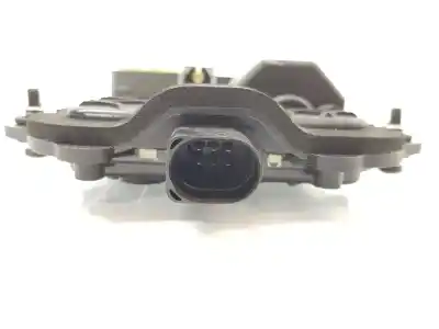 Автозапчасти б/у электронный модуль за bentley continental gt básico ссылки oem iam 3d0837059b  3d0837059b