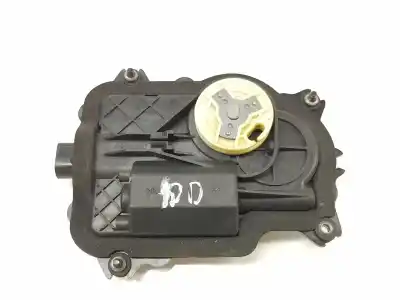 Автозапчасти б/у электронный модуль за bentley continental gt básico ссылки oem iam 3d0837059b  3d0837059b