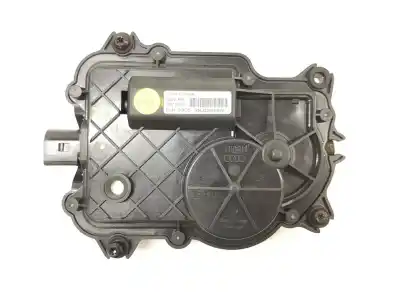 Автозапчасти б/у электронный модуль за bentley continental gt básico ссылки oem iam 3d0837059b  3d0837059b