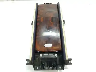 Автозапчасти б/у центральная консоль за bentley continental gt básico ссылки oem iam 3w5885075c  3w5885075a