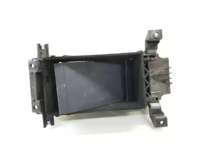 Автозапчасти б/у центральная консоль за bentley continental gt básico ссылки oem iam 3w5885075c  3w5885075a