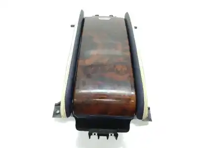 Автозапчасти б/у центральная консоль за bentley continental gt básico ссылки oem iam 3w5885075c  3w5885075a