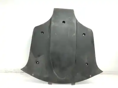 Автозапчасти б/у защитная крышка за bentley continental gt básico ссылки oem iam 3w5825507a  3w5825507a