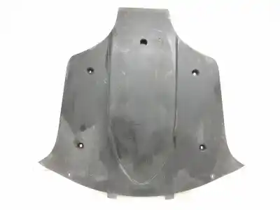 Автозапчасти б/у защитная крышка за bentley continental gt básico ссылки oem iam 3w5825507a  3w5825507a