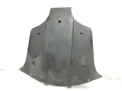 Автозапчасти б/у защитная крышка за bentley continental gt básico ссылки oem iam 3w5825507a  3w5825507a