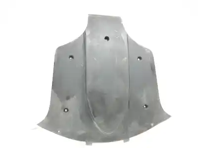 Автозапчасти б/у защитная крышка за bentley continental gt básico ссылки oem iam 3w5825507a  3w5825507a