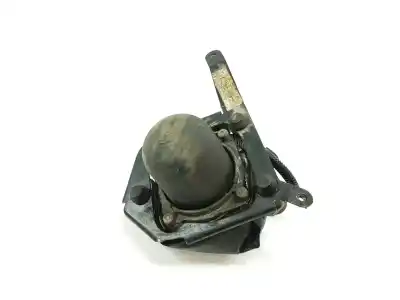 Автозапчастина б/у повітряний насос для bentley continental gt básico посилання на oem iam 3w0131083h  3w0131083h