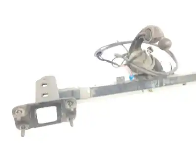 Автозапчасти б/у трейлерная сцепка за clase c clase e lim. 2.1 cdi ссылки oem iam a2123100104  a2123100104