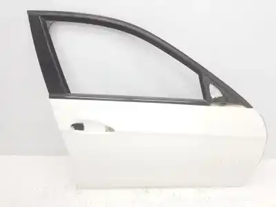 Second-hand car spare part front right door for clase c clase e lim. 2.1 cdi oem iam references a2127200205