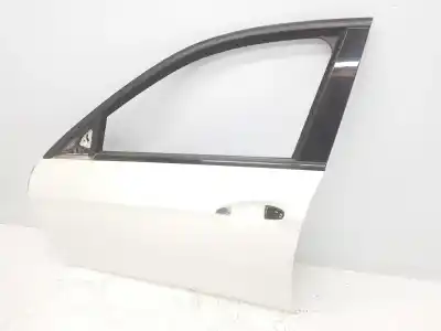 Автозапчасти б/у левая передняя дверь за clase c clase e lim. 2.1 cdi ссылки oem iam a2127200105  a2127200105