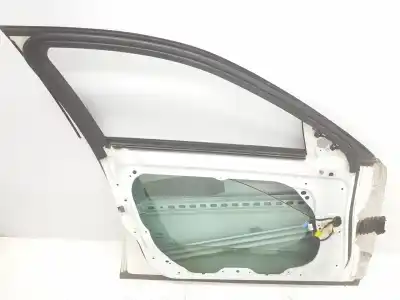 Автозапчасти б/у левая передняя дверь за clase c clase e lim. 2.1 cdi ссылки oem iam a2127200105  a2127200105