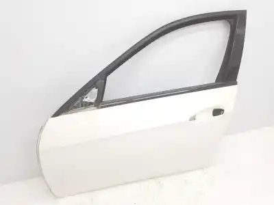 Автозапчасти б/у левая передняя дверь за clase c clase e lim. 2.1 cdi ссылки oem iam a2127200105  a2127200105