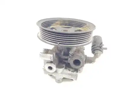 Автозапчасти б/у насос гидроусилителя за ford tourneo connect 1.8 tdci /tddi /di ссылки oem iam 2t143a696aj  5125207