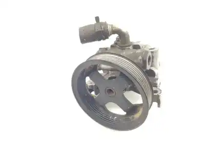 Автозапчасти б/у насос гидроусилителя за ford tourneo connect 1.8 tdci /tddi /di ссылки oem iam 2t143a696aj  5125207