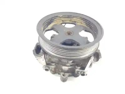 Автозапчасти б/у насос гидроусилителя за ford tourneo connect 1.8 tdci /tddi /di ссылки oem iam 2t143a696aj  5125207