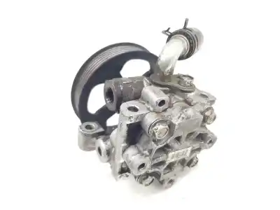 Автозапчасти б/у насос гидроусилителя за ford tourneo connect 1.8 tdci /tddi /di ссылки oem iam 2t143a696aj