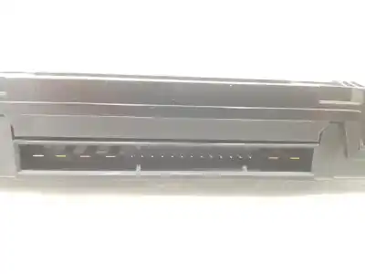 Автозапчасти б/у электронный модуль за clase c clase e lim. 2.1 cdi ссылки oem iam a2129060005  a2129060005