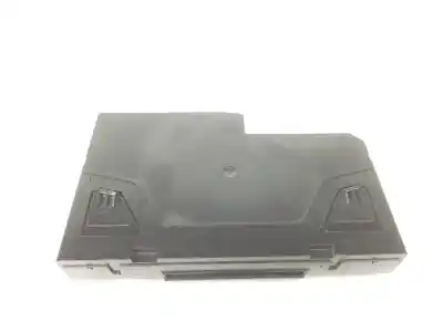 Автозапчасти б/у электронный модуль за clase c clase e lim. 2.1 cdi ссылки oem iam a2129060005  a2129060005