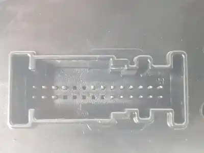 Автозапчасти б/у электронный модуль за clase c clase e lim. 2.1 cdi ссылки oem iam a2129060005  a2129060005