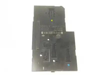 Автозапчасти б/у электронный модуль за clase c clase e lim. 2.1 cdi ссылки oem iam a2129060005  a2129060005