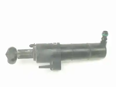 Pezzo di ricambio per auto di seconda mano fari puliti per mercedes-benz clase e (w212) lim. 2.1 cdi cat riferimenti oem iam a2128600147