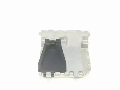 Pezzo di ricambio per auto di seconda mano telecamera per mercedes-benz clase e (w212) lim. 2.1 cdi cat riferimenti oem iam a0009050038
