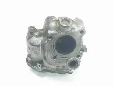 Автозапчасти б/у клапан рог за clase c clase e lim. 2.1 cdi ссылки oem iam a6511400160  a6511400160