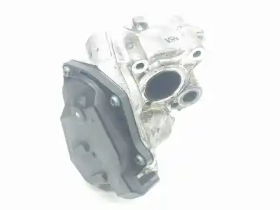 Автозапчасти б/у клапан рог за clase c clase e lim. 2.1 cdi ссылки oem iam a6511400160  a6511400160