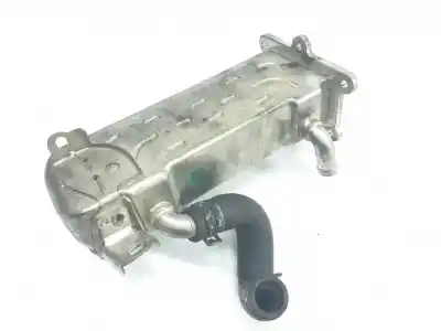 Автозапчасти б/у охладитель рог за clase c clase e lim. 2.1 cdi ссылки oem iam a6511400275  a6511400275
