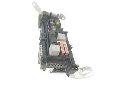 Автозапчасти б/у блок реле/предохранителей за clase c clase e lim. 2.1 cdi ссылки oem iam a2129060605  a2129060605