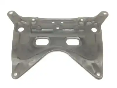 Second-hand car spare part sump guard for mercedes-benz clase e (w212) lim. 2.1 cdi cat oem iam references a2126280711  a2126280711