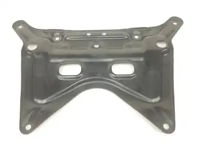 Second-hand car spare part sump guard for mercedes-benz clase e (w212) lim. 2.1 cdi cat oem iam references a2126280711  a2126280711