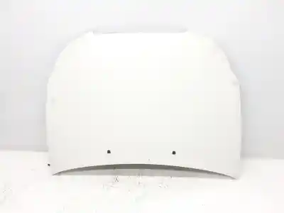 Peça sobressalente para automóvel em segunda mão capot por lancia delta (181) 1.6 diesel cat referências oem iam 51808857