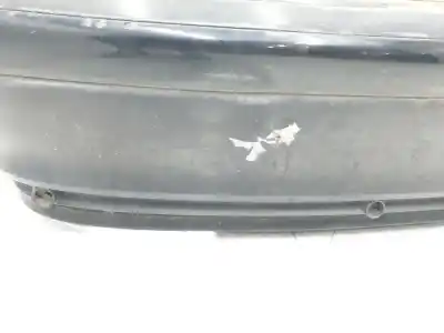 Peça sobressalente para automóvel em segunda mão para choques traseiro por bmw 3 (e46) 320 d referências oem iam 8195310  51128195310