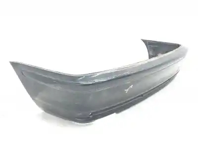 Peça sobressalente para automóvel em segunda mão para choques traseiro por bmw 3 (e46) 320 d referências oem iam 8195310  51128195310