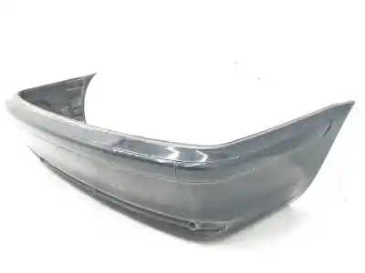 Peça sobressalente para automóvel em segunda mão para choques traseiro por bmw 3 (e46) 320 d referências oem iam 8195310  51128195310