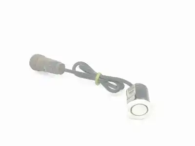 Tweedehands auto-onderdeel parkeer sensor voor mercedes-benz clase e (w212) lim. 2.1 cdi cat oem iam-referenties 