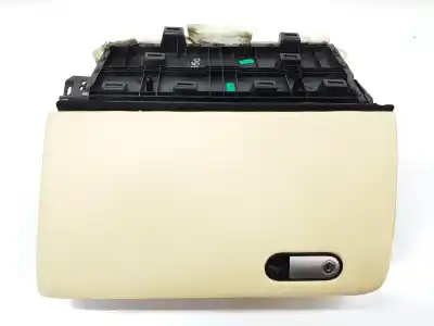 Автозапчасти б/у бардачок за bentley continental gt básico ссылки oem iam 3w1857094