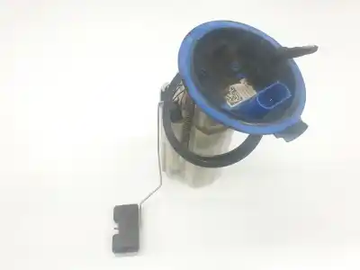 Автозапчасти б/у топливный насос за seat leon (5f1) 2.0 16v tsi ссылки oem iam 5wa919051a