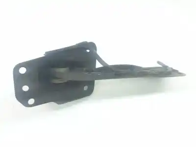 Автозапчасти б/у рычаг задней нижней правой подвески за seat leon (5f1) 2.0 16v tsi ссылки oem iam 5q0505224d