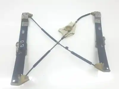 Автозапчасти б/у регулятор стекла переднего правого за seat leon (5f1) 2.0 16v tsi ссылки oem iam 5f4837462d