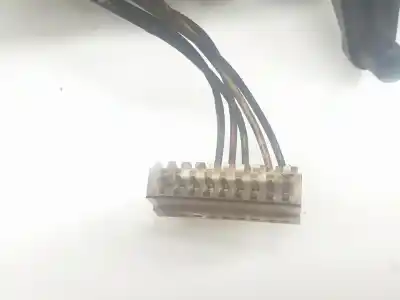 Автозапчасти б/у рулевое управление за seat leon (5f1) 2.0 16v tsi ссылки oem iam 5q0953507df