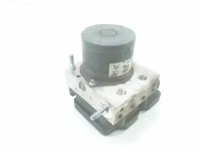 Second-hand car spare part abs for ds 7 crossback 1.6 oem iam references 9834950280  1631729780